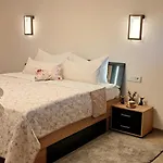 Luxus Terrassenappartement Berg&see 1 Bodensdorf