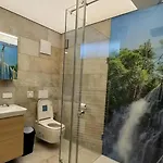 Appartement Luxus Terrassenappartement Berg&see 1 Bodensdorf