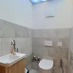 Luxus Terrassenappartement Berg & 1 * Bodensdorf