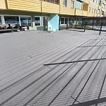 Luxus Terrassenappartement Berg & 1 Apartman