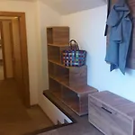 Luxus Terrassenappartement Berg & 1 *