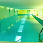 Luxus Terrassenappartement Berg & 1 * Bodensdorf